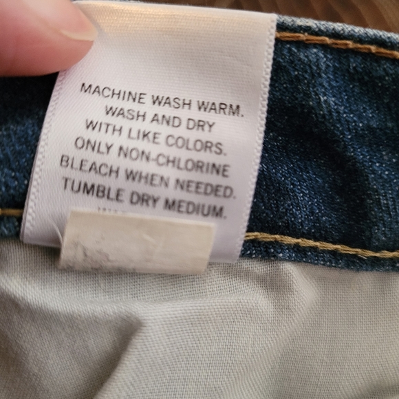 Banana Republic Pants - Picture 6 of 10